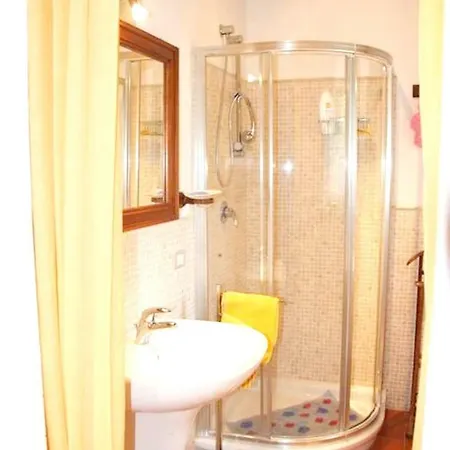 Ferienhaus Holiday Via Nazareno Tabarrini *